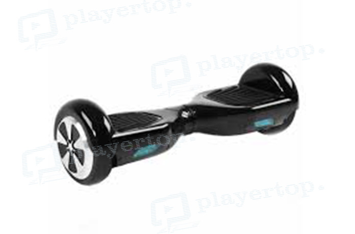 hoverboard rue du commerce